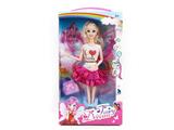 OBL928904 - Doll