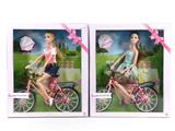 OBL928905 - Doll