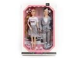 OBL928909 - Doll