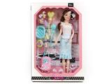 OBL928910 - Doll