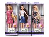 OBL928912 - Doll