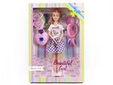 OBL928924 - Doll