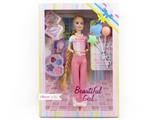 OBL928927 - Doll