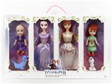 OBL928933 - Doll