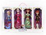 OBL928934 - Doll