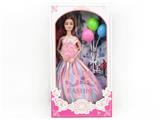 OBL928936 - Doll