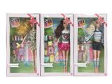 OBL928938 - Doll