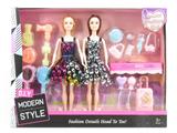 OBL928946 - Doll