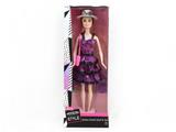 OBL928952 - Doll