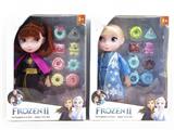 OBL928955 - Doll