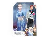 OBL928962 - Doll