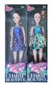 OBL929037 - Doll