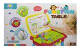 OBL929083 - School supplies, series