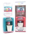 OBL929101 - 饮水机