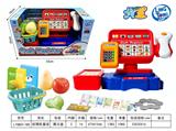 OBL929366 - Set series