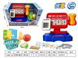OBL929367 - Set series