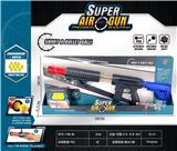 OBL929371 - Soft bullet gun / Table Tennis gun