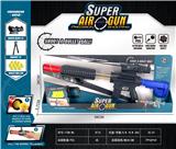 OBL929376 - M416空气枪有配件