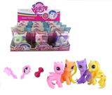 OBL929379 - Beauty set