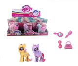 OBL929383 - Beauty set