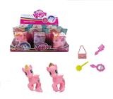 OBL929388 - Beauty set