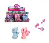 OBL929389 - Beauty set