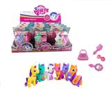 OBL929390 - Beauty set