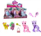 OBL929392 - Beauty set