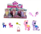 OBL929393 - Beauty set