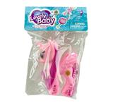 OBL929405 - Beauty set