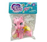 OBL929406 - Beauty set