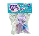 OBL929407 - Beauty set