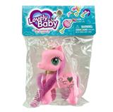 OBL929409 - Beauty set