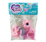 OBL929410 - Beauty set