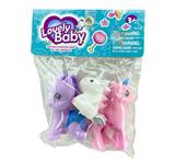 OBL929411 - Beauty set