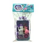 OBL929412 - Beauty set