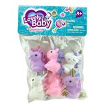 OBL929413 - Beauty set