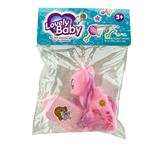 OBL929418 - Beauty set