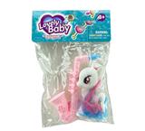 OBL929419 - Beauty set