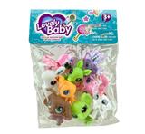 OBL929427 - Beauty set