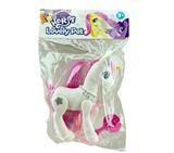 OBL929428 - Beauty set