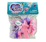 OBL929442 - Beauty set