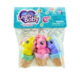 OBL929443 - Beauty set