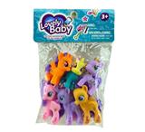 OBL929444 - Beauty set