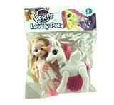 OBL929445 - Beauty set