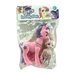 OBL929446 - Beauty set