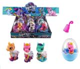 OBL929447 - Beauty set