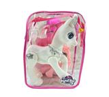 OBL929473 - Beauty set