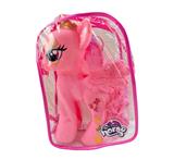 OBL929474 - Beauty set