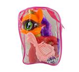 OBL929476 - Beauty set